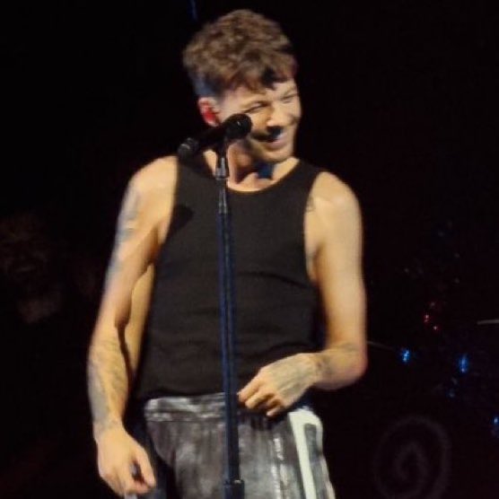 Juana🍋🍻🌻🦋🐌 tweet media