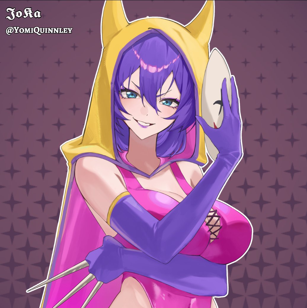 BentoVox tweet media