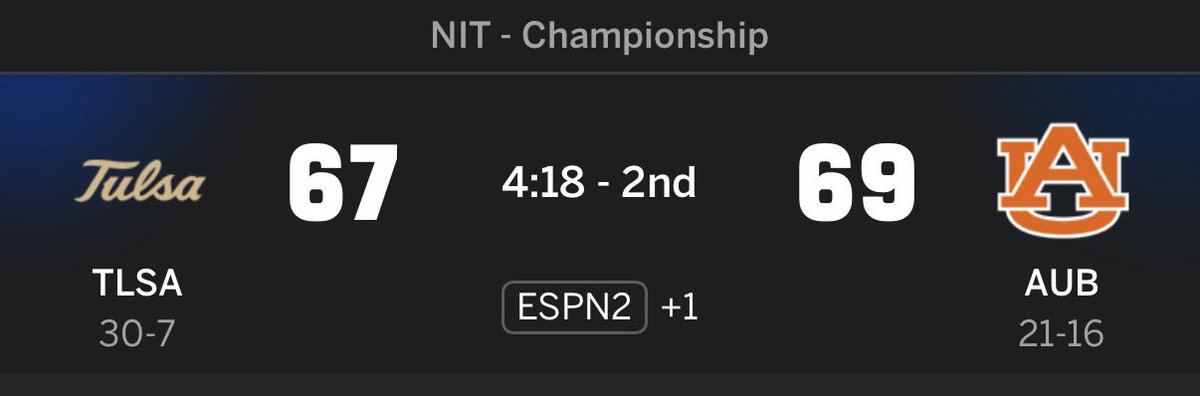 Richard “Dick” Bong tweet media