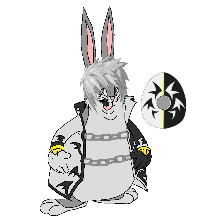 Attelus Gatekeeper🚪⚖️ tweet media