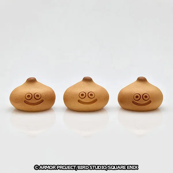 おたくま経済新聞📰 tweet media