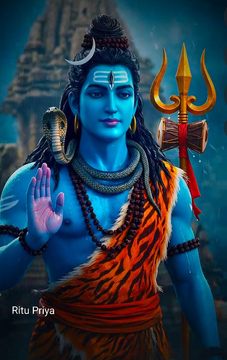 प्रिया..🇮🇳🚩🚩 tweet media