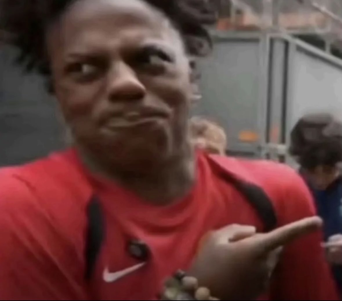 FRAGFUZZY tweet media