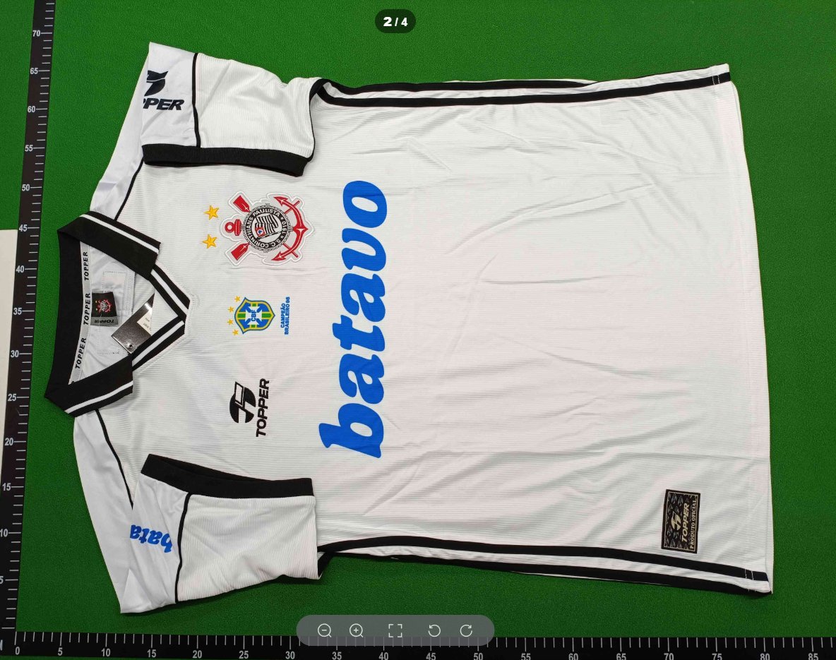 enebinha | hubbuy tweet media