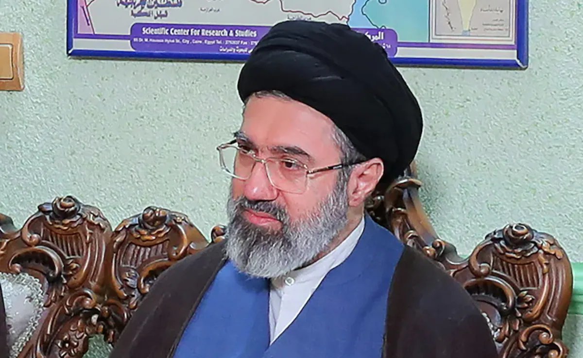 World Source News tweet media