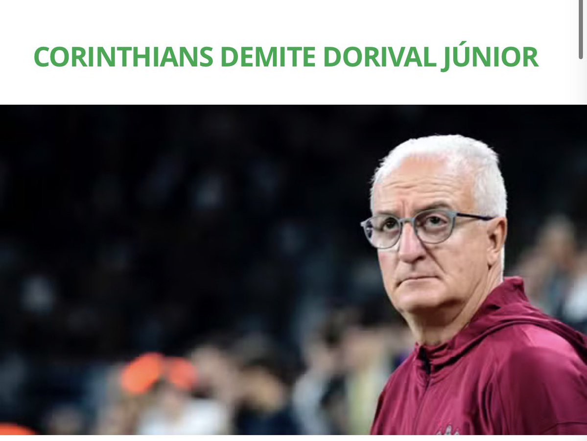 LucasCRVG tweet media