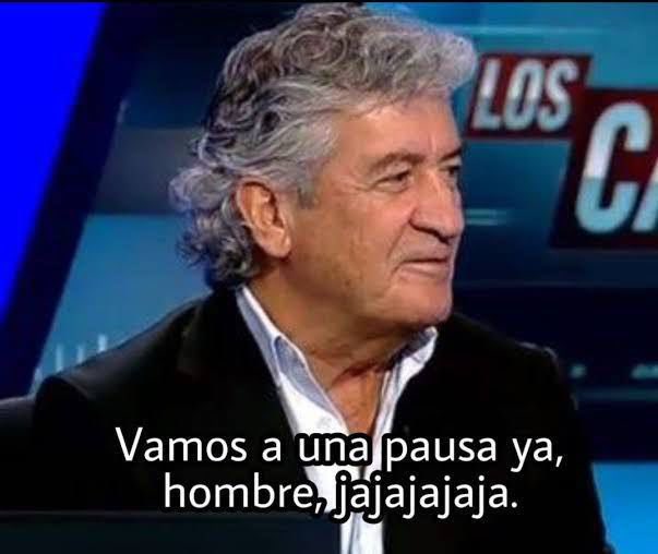 olmecoco's tweet photo. @DavidFaitelson_ @fantasmasuarez https://t.co/VJweqcDc1O