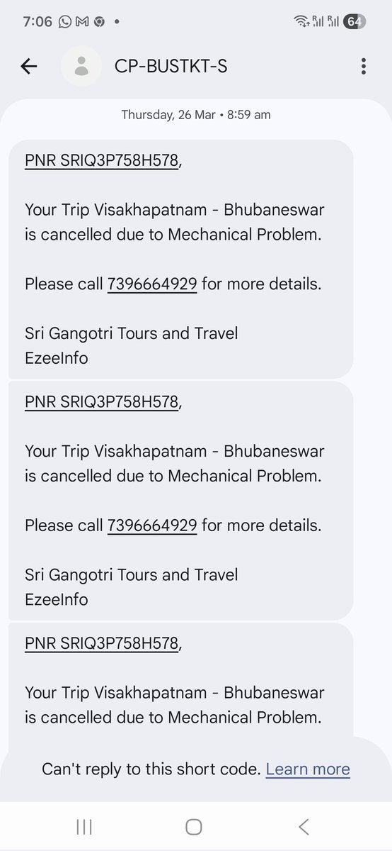 Chiranjibi2111 tweet media