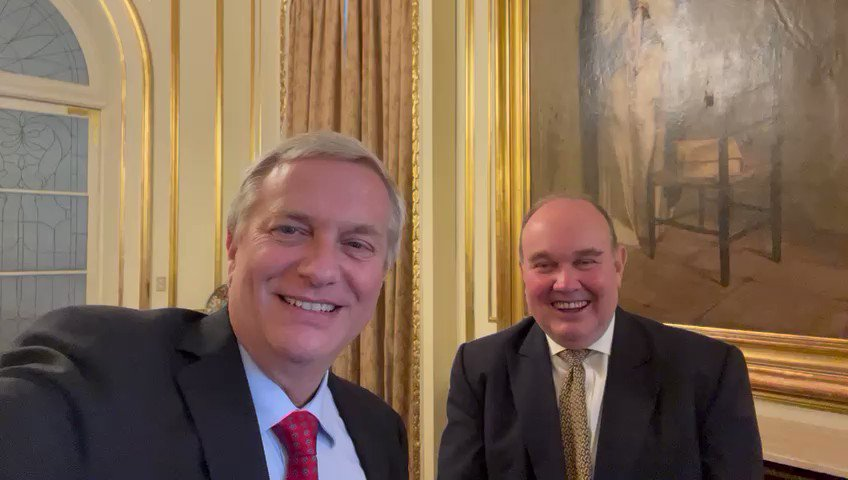 Tempoclock tweet media