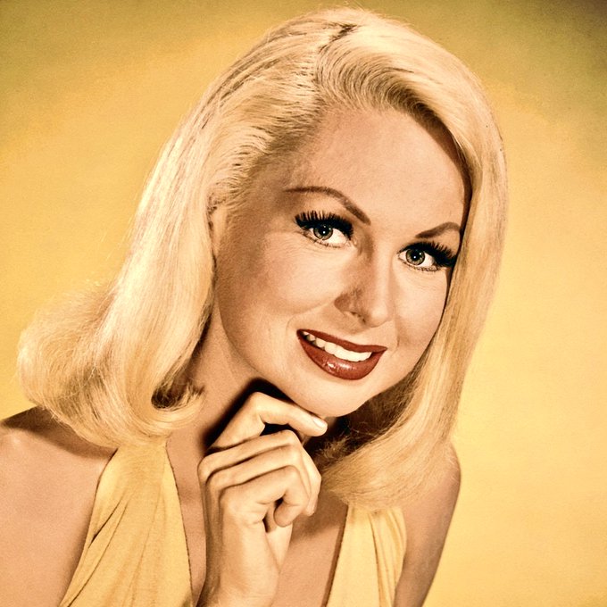 Dr. Buzz aka Buzz Von Ornsteiner PhD tweet media