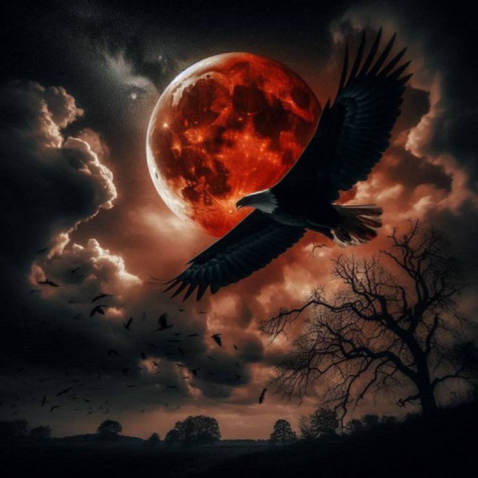 The 17 Letter tweet media