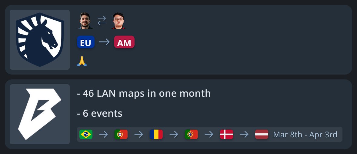 statsmeister tweet media