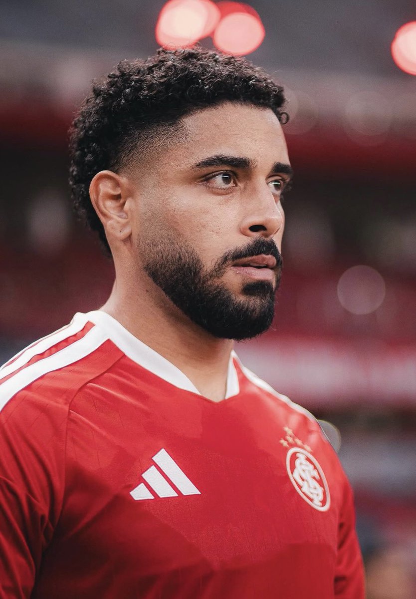 Matheus Ramalho tweet media