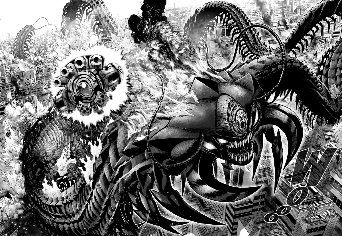 Tanktop Fortnite🐵 tweet media