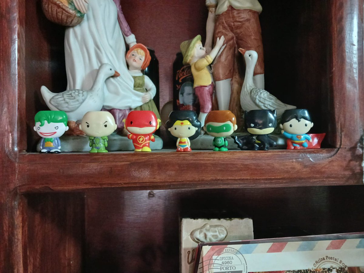 Luis Rodrigo Diaz tweet media