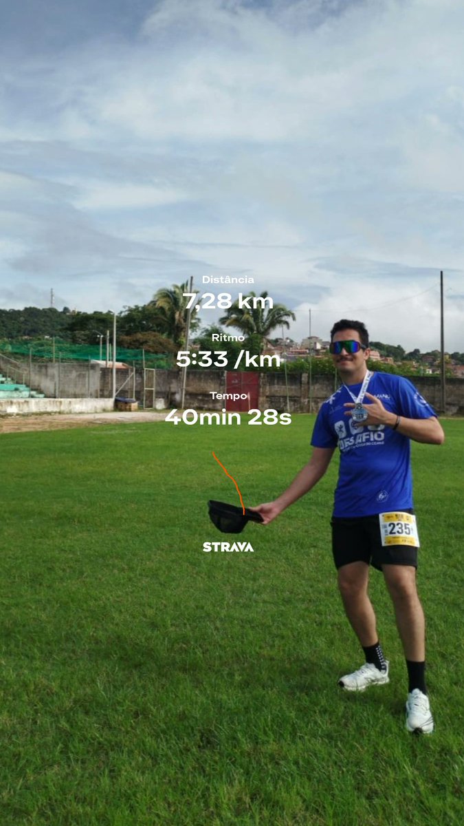 Fernando Silva tweet media