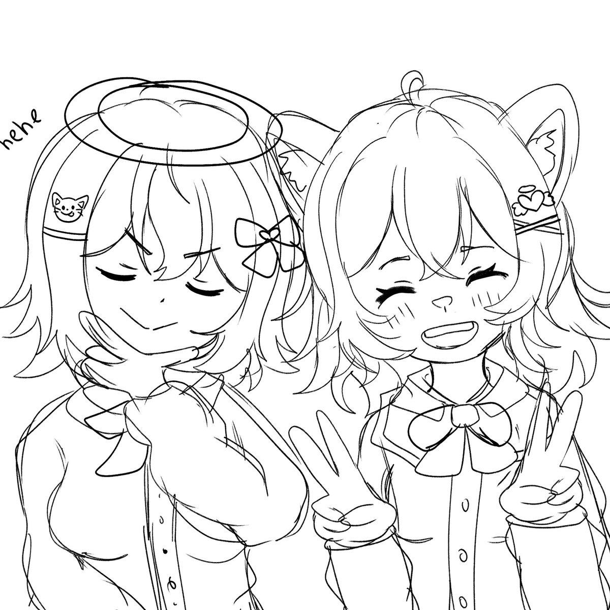 Yooimi ～cmms open ｡⁠☆ tweet media