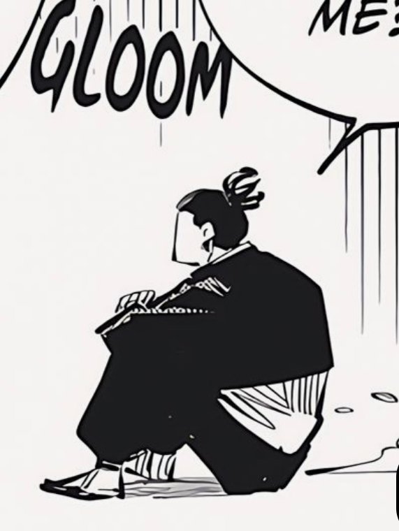 Aoi Todo tweet media