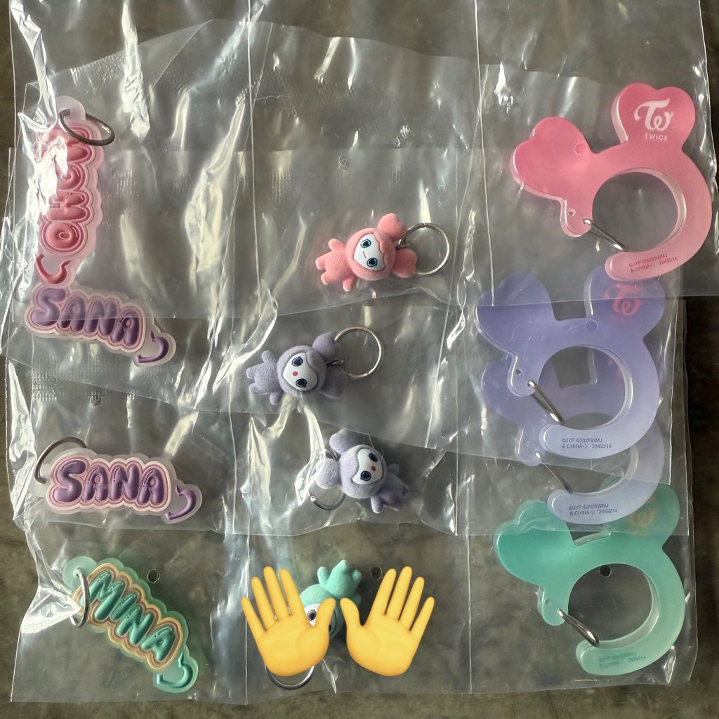 @kiぽん汰 tweet media