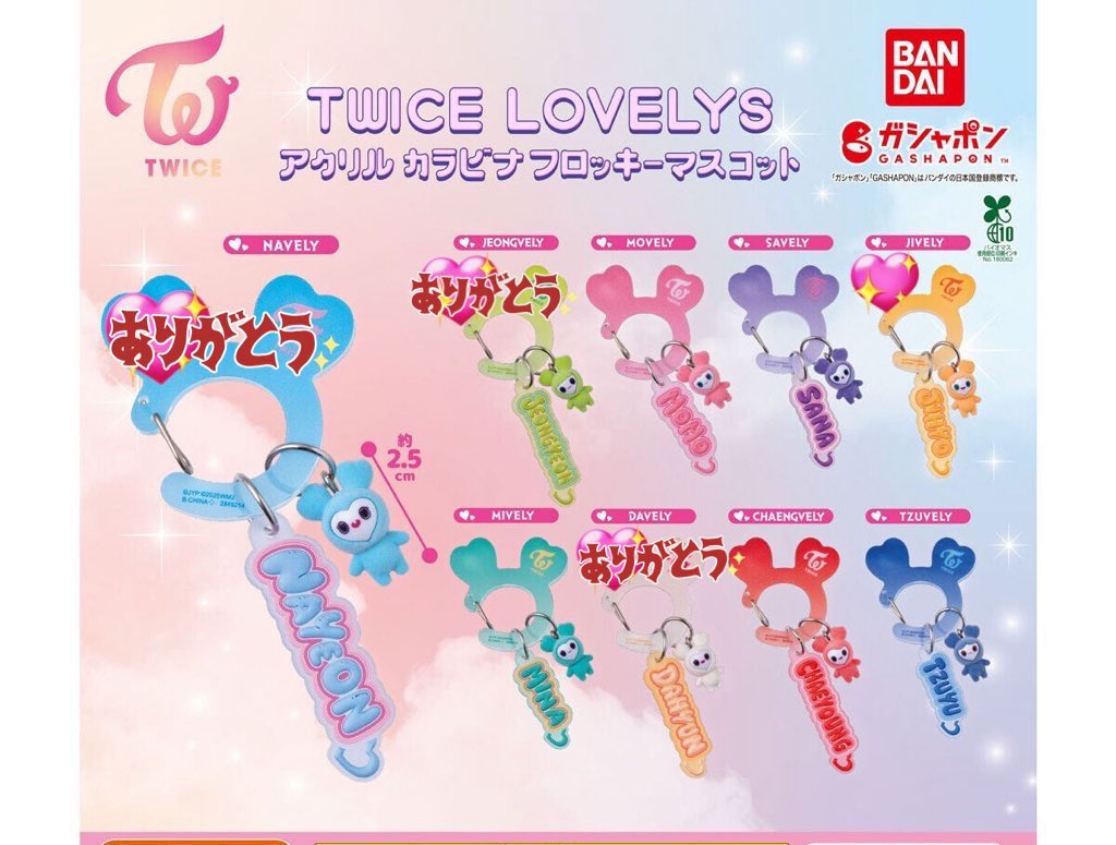 @kiぽん汰 tweet media