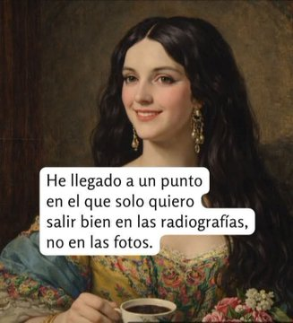 FraseSimple's tweet photo. https://t.co/skDBWLI9cx