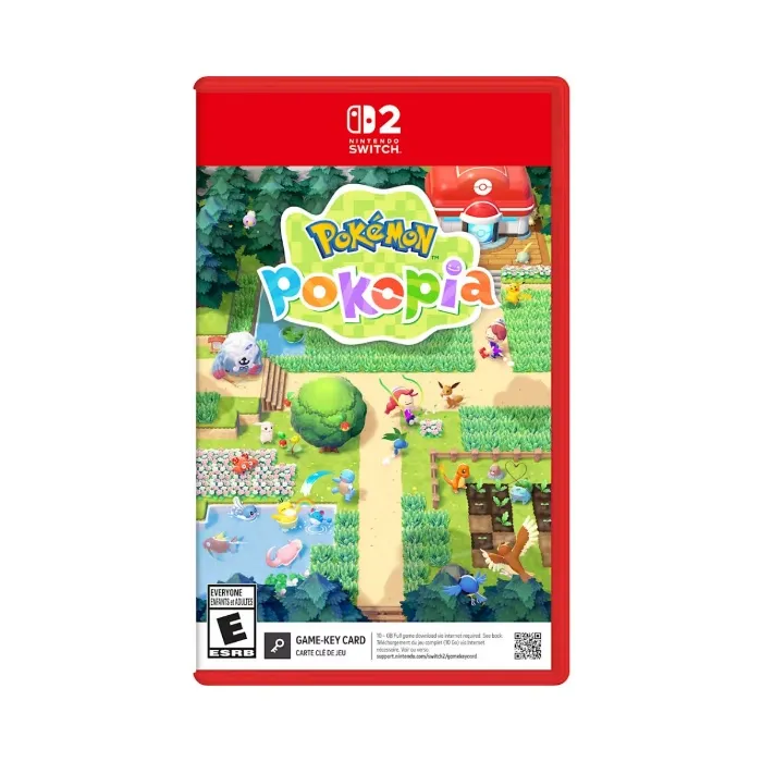 โง๐๐ก๐ ๐๐ซ๐๐ฆ ๐๐๐๐ฉ๐๐ซโง๐ชฆ๐ฅ tweet media