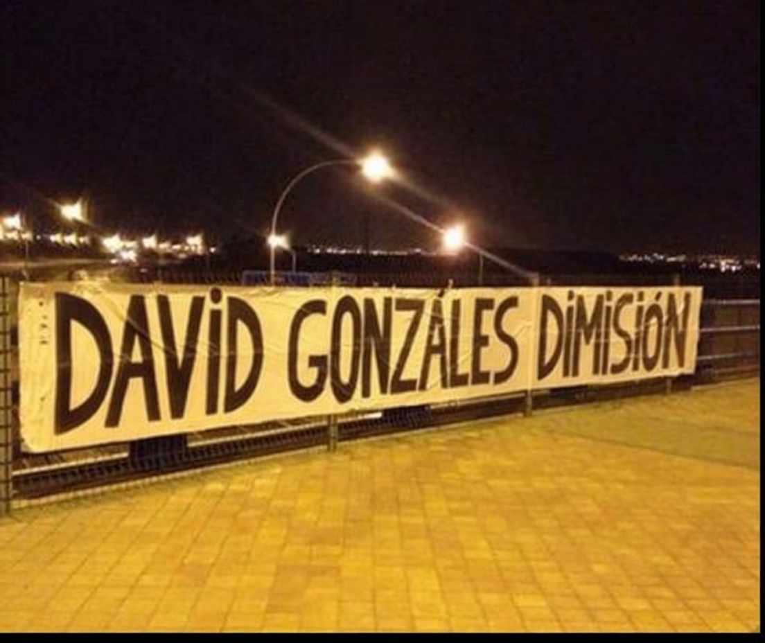 El Barredor de Perras tweet media