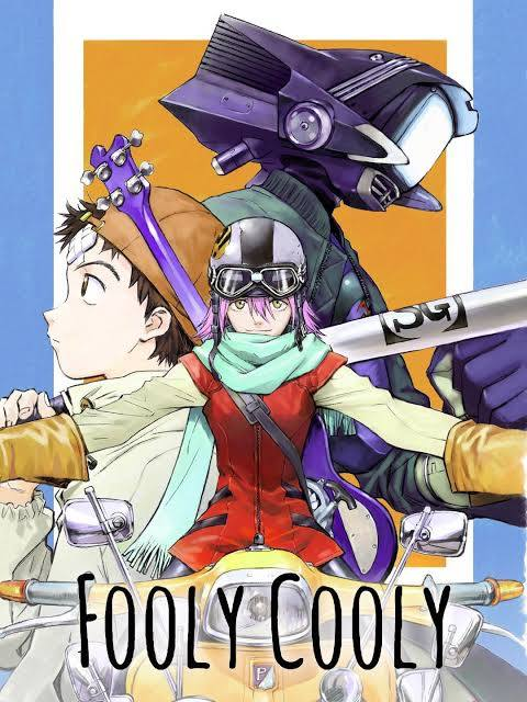 _sheerheadache tweet media