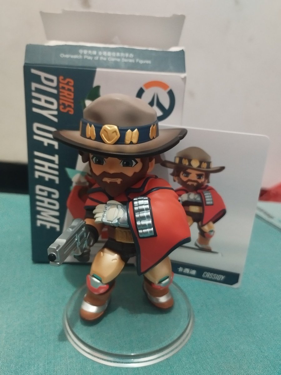 SoulLagger tweet media