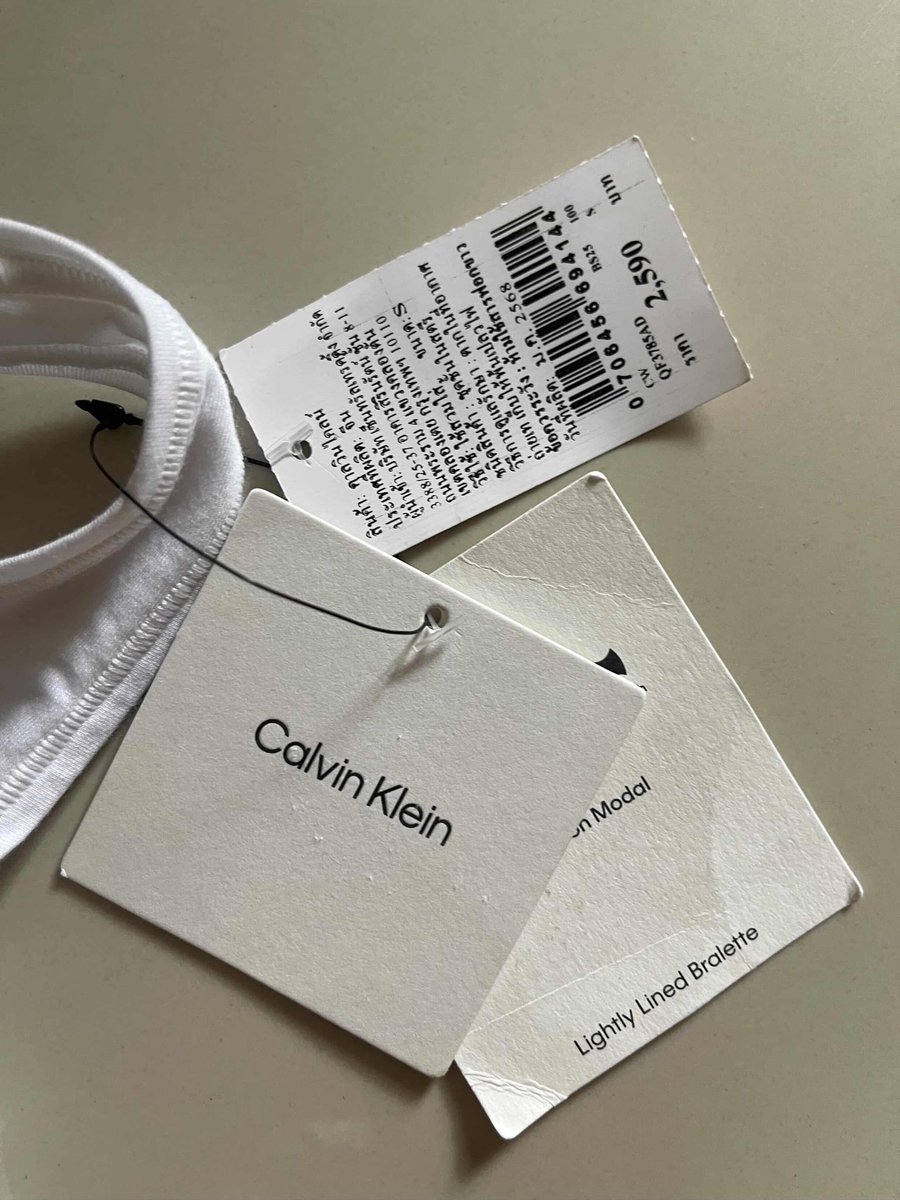 ส่งจริงค่าขายของมานาน tweet media