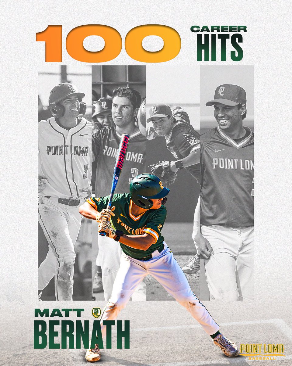 PLNU Sea Lions tweet media