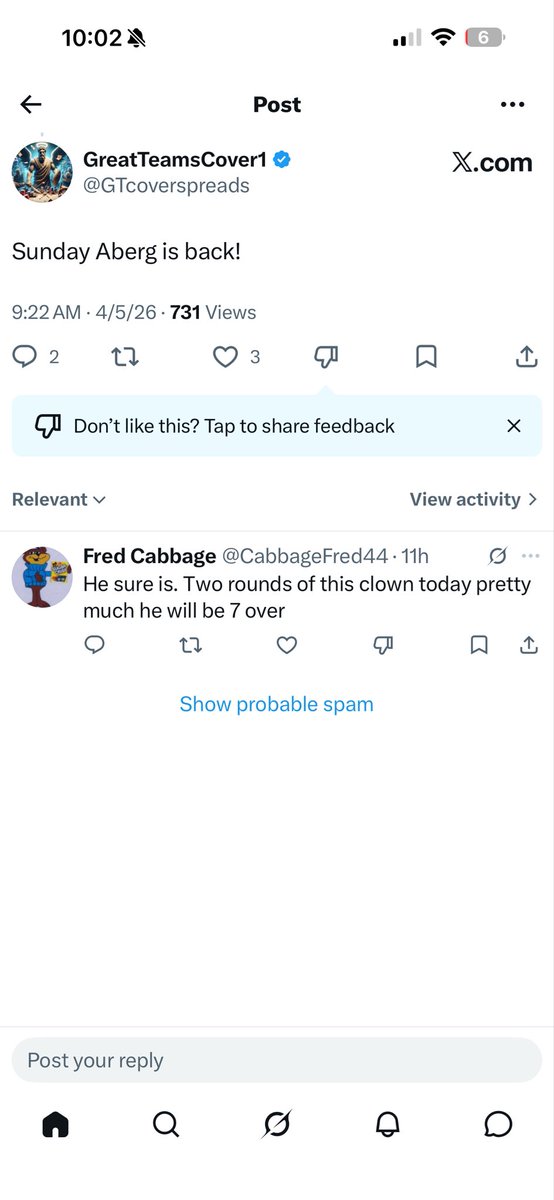 GreatTeamsCover1 tweet media
