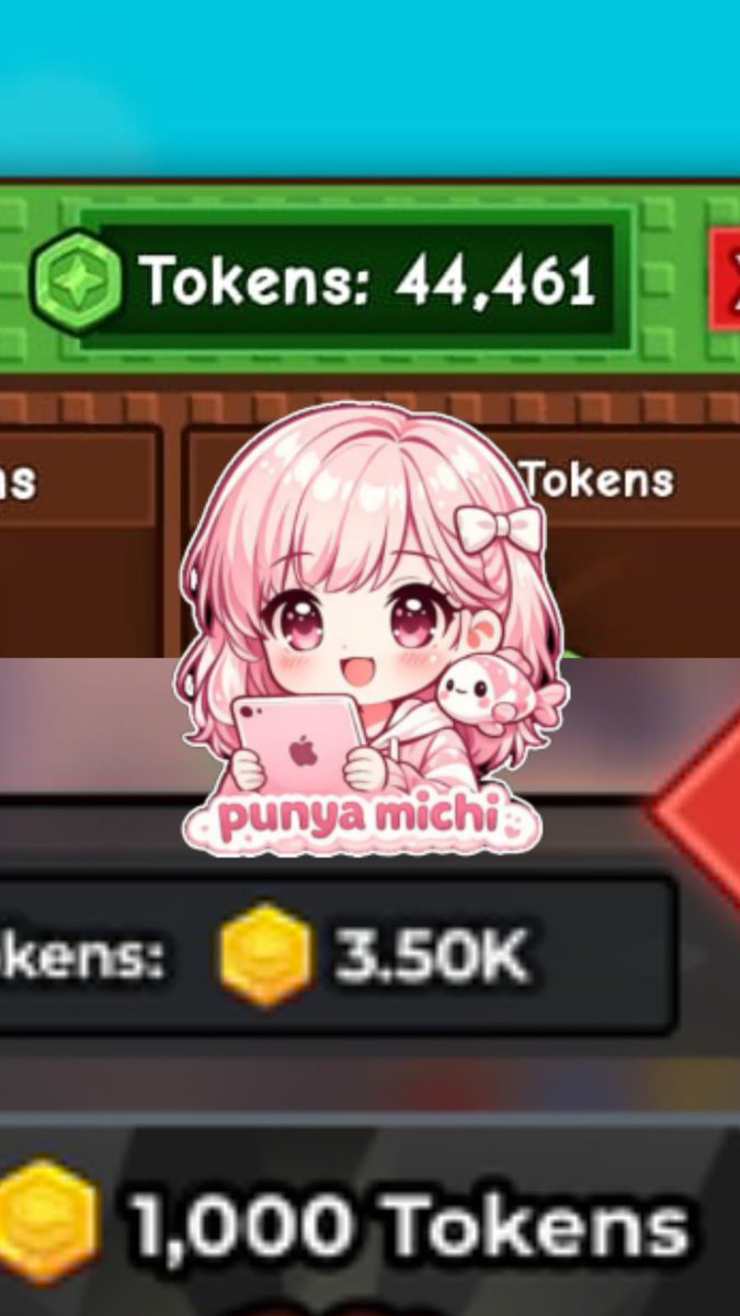 michiii | WA dulu X ga ada notif tweet media