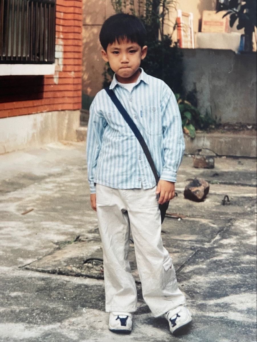 nya⭐️ wOrding layout tweet media