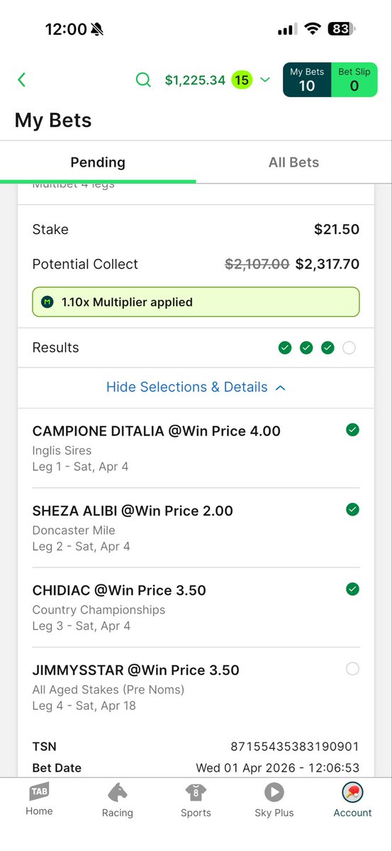 Dawso_101 tweet media