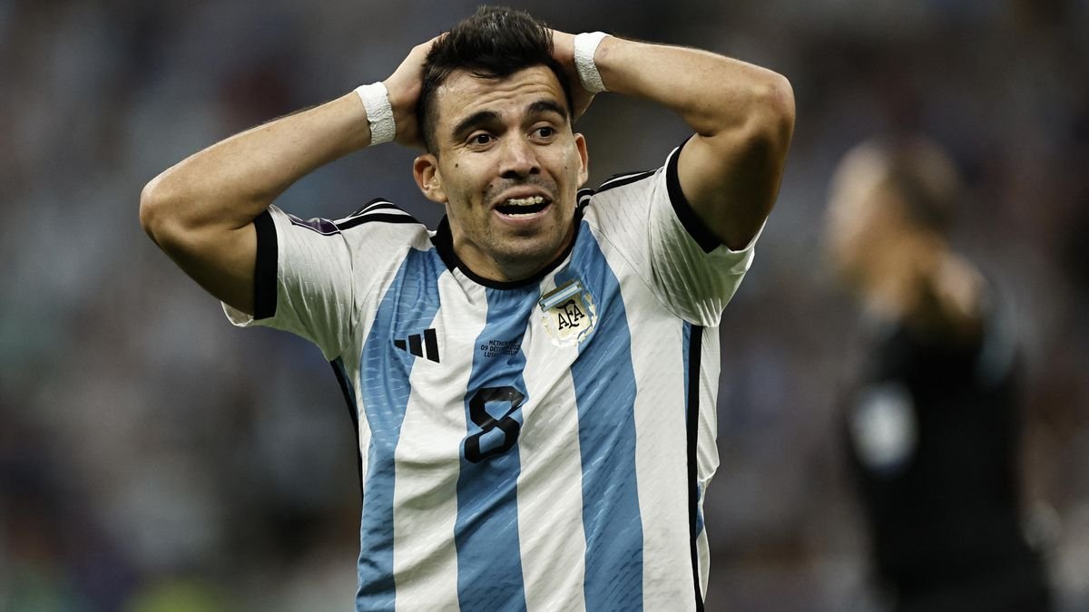 Kefla Based tweet media