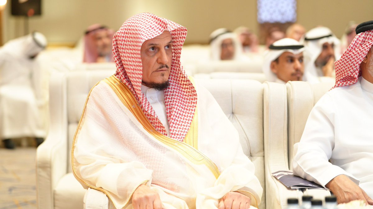 اللجنة التنسيقية لجمعيات الأوقاف tweet media