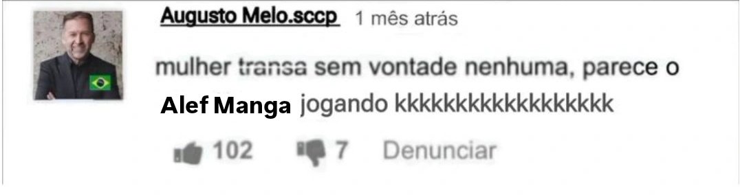 Teteuu ⚒ tweet media