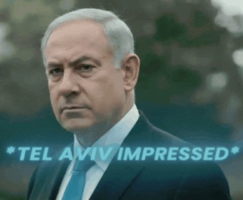 Optimistic Hornets Fan 🐝 tweet media