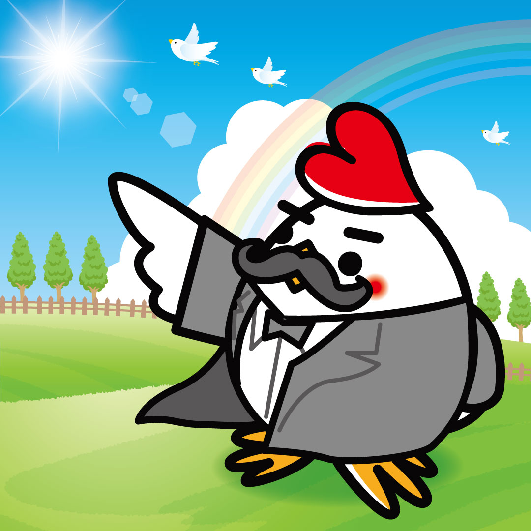 とりせん【公式】 tweet media