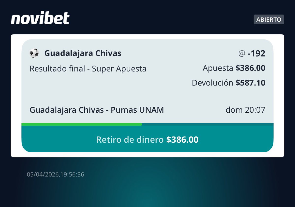 Irving Props tweet media