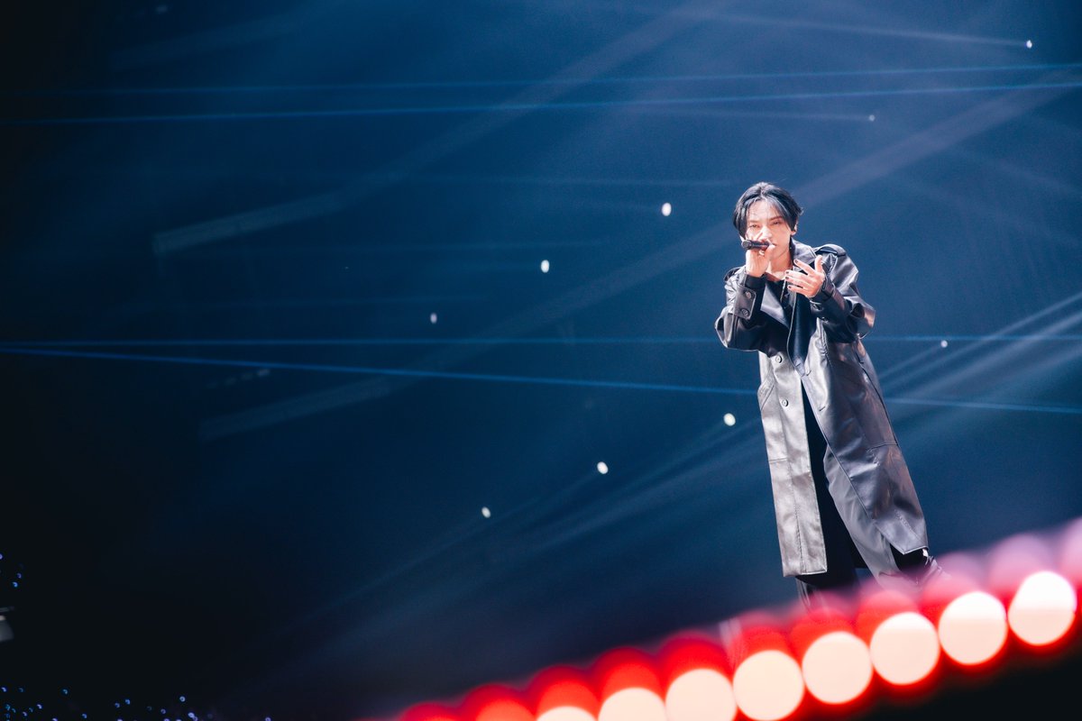 D.U.N.K. -DANCE UNIVERSE NEVER KILLED- tweet media