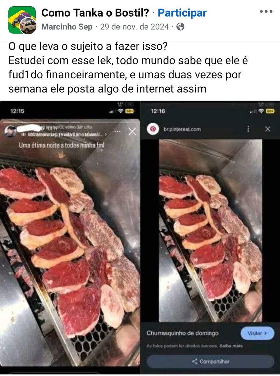 loba pidona tweet media