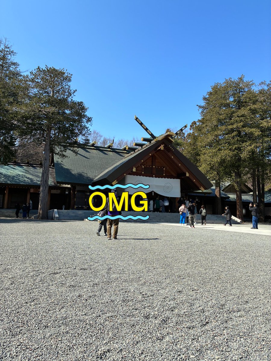 よしよし🌸【ソラ🌸F.C NO.161】 tweet media