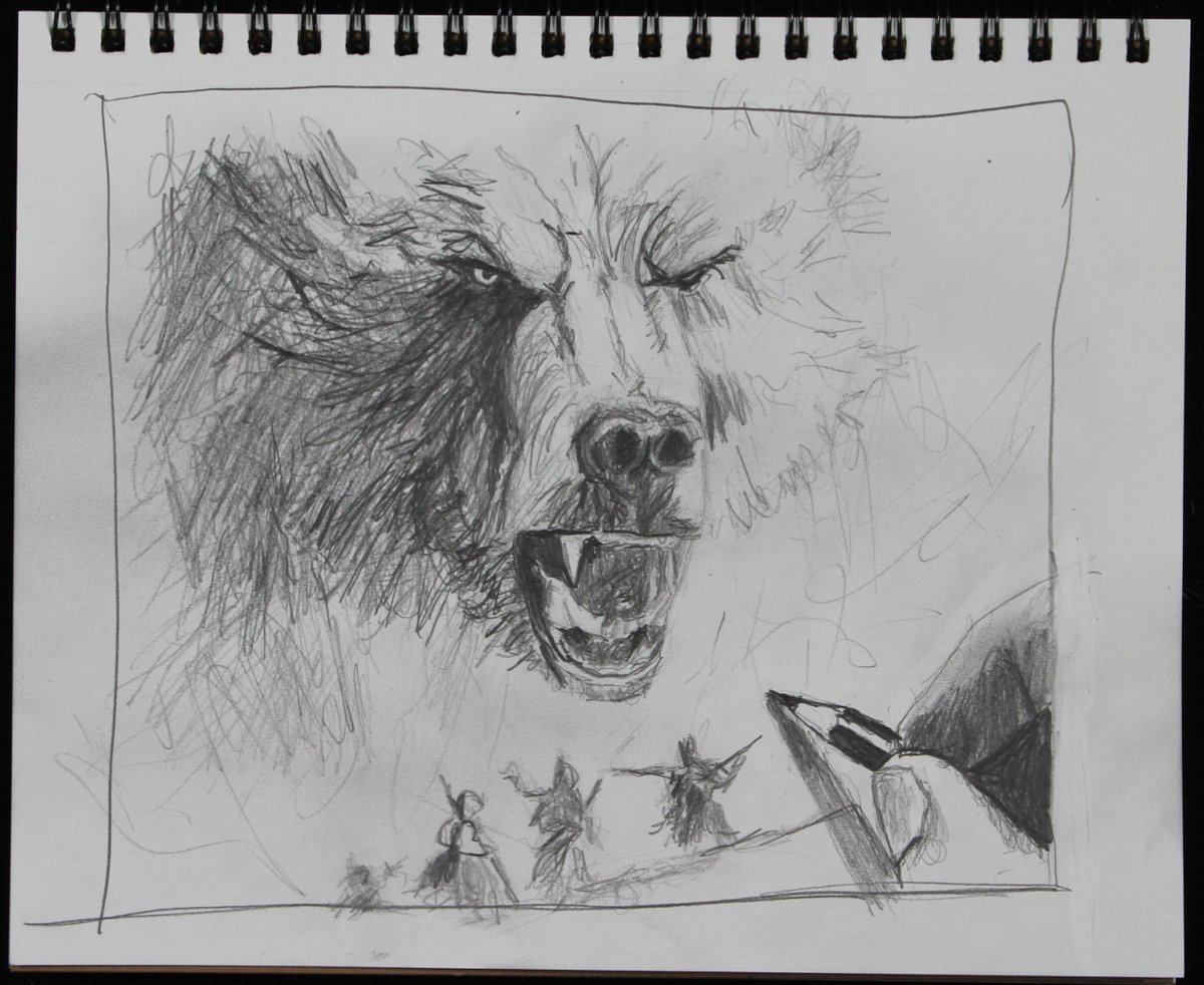 Robb Scott tweet media