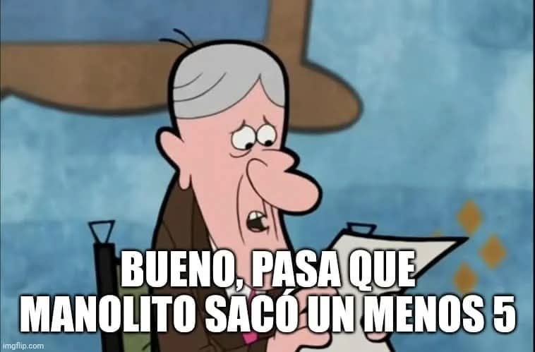 Mafalda Sopaposting tweet media