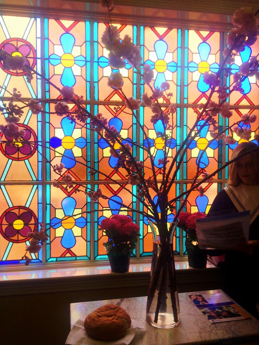 Mary Katharine Ham tweet media