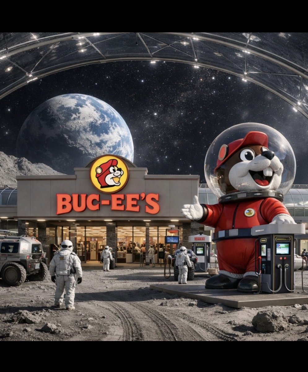 Devildogdoodle tweet media