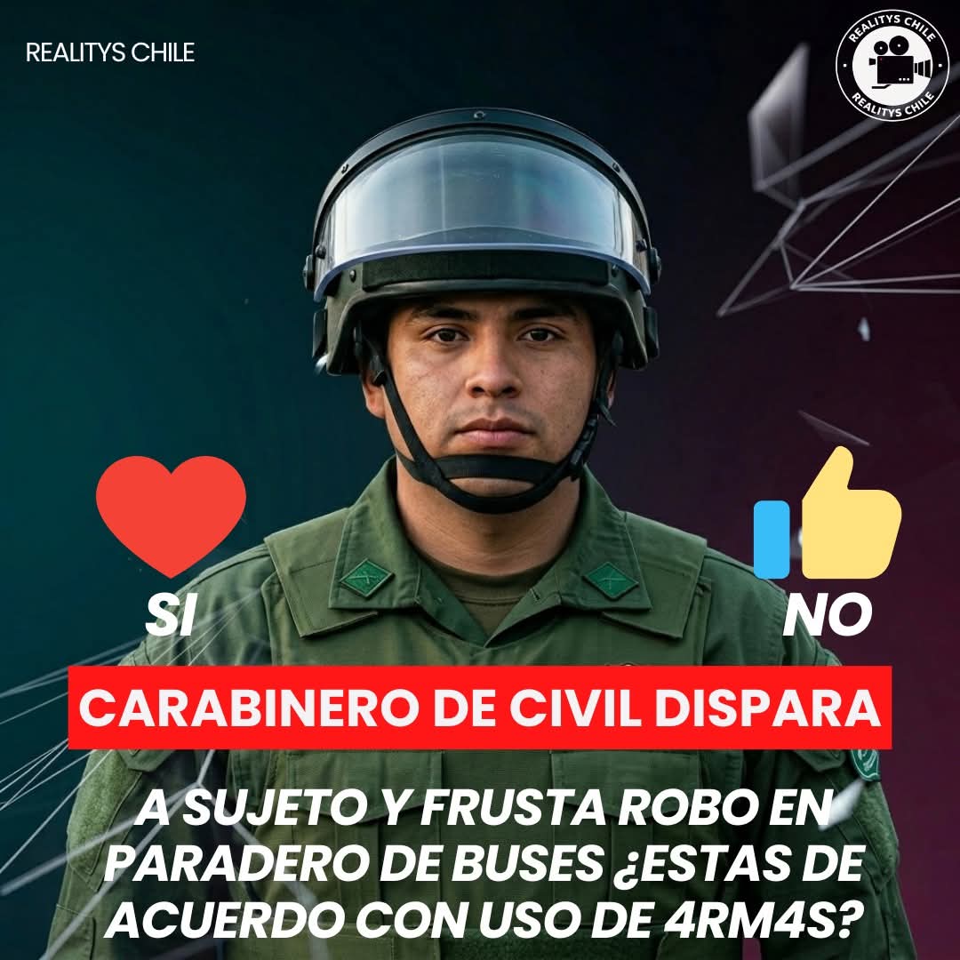 Amalia 🇨🇱🇨🇱 tweet media