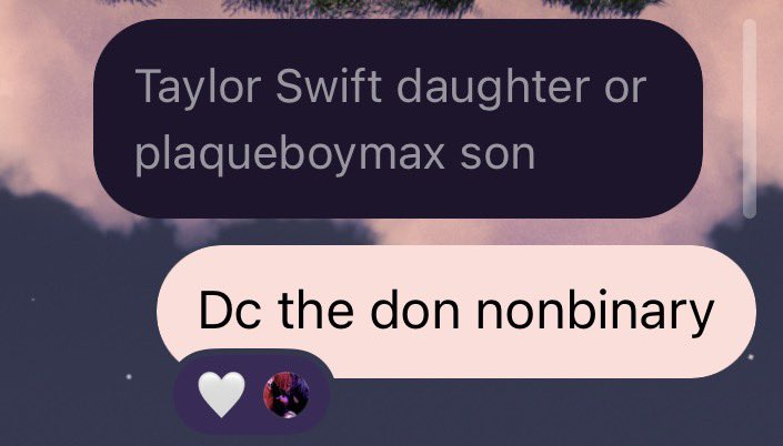 Reach (@cowboybeat_) on Twitter photo 